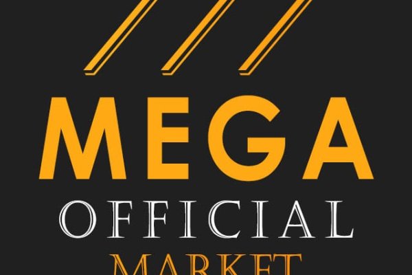 Рабочее зеркало darknet mega