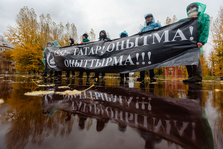 Мега даркнет вики